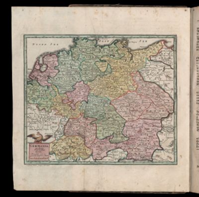 Germania.