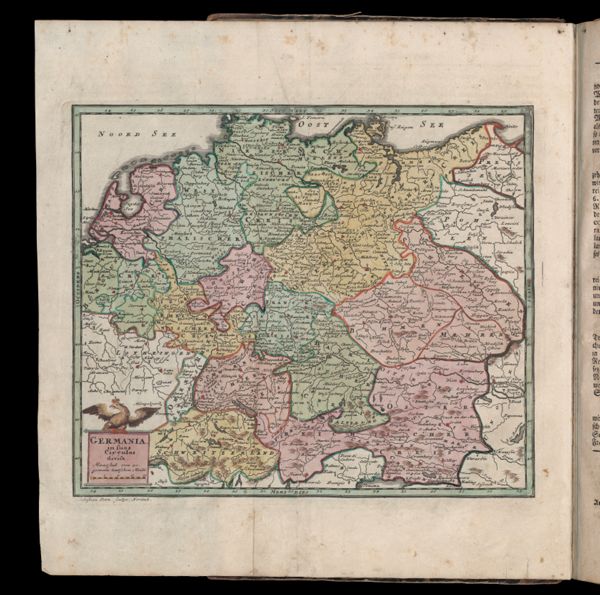 Germania.