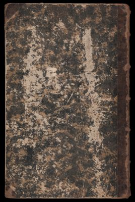 [Back cover]