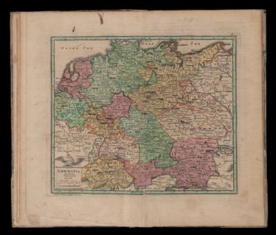 Germania.