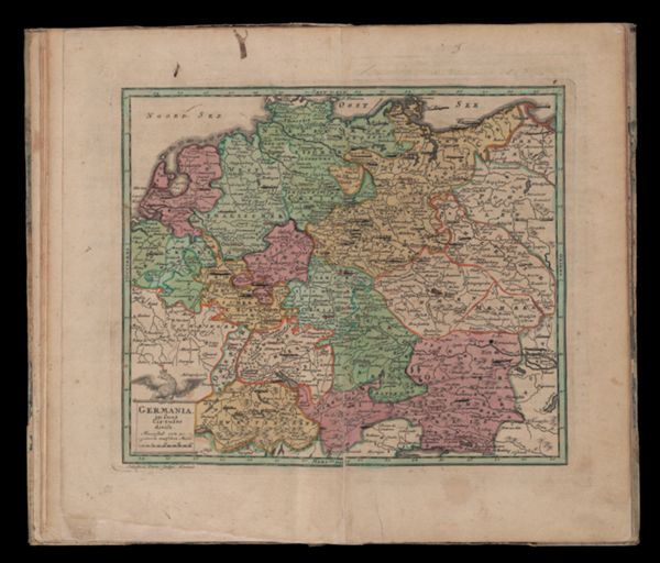 Germania.