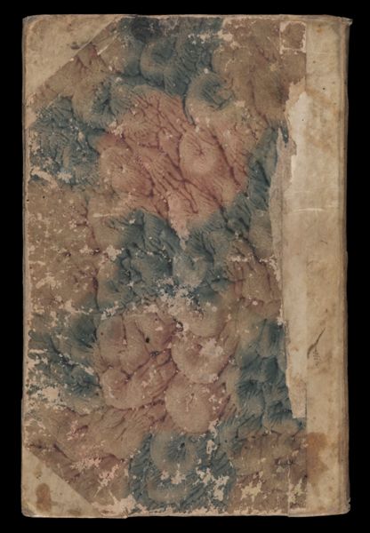 [Back cover]