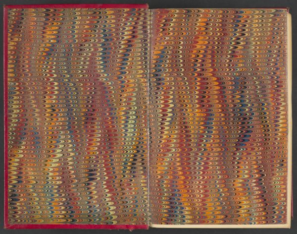 [Endpapers]