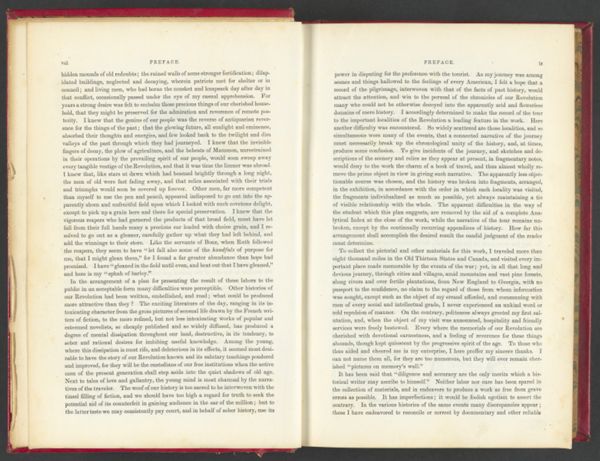 Preface page 2