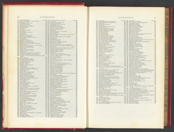 Illustrations page 2