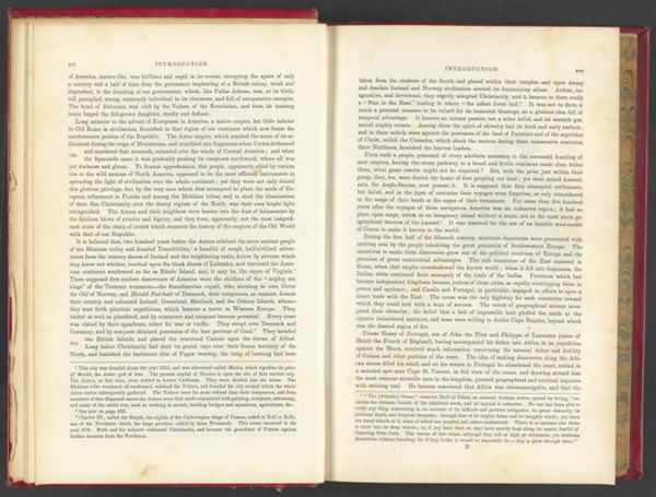Introduction page 2