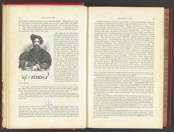Introduction page 3