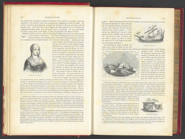 Introduction page 5