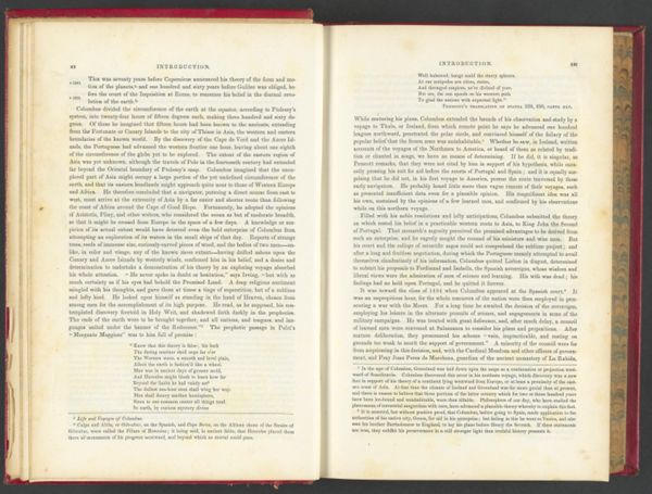 Introduction page 4