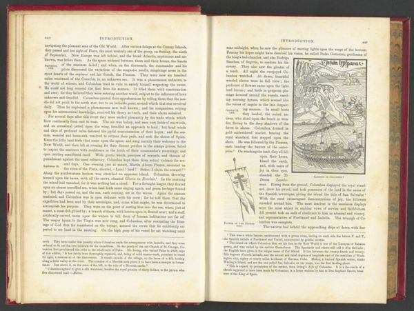 Introduction page 6