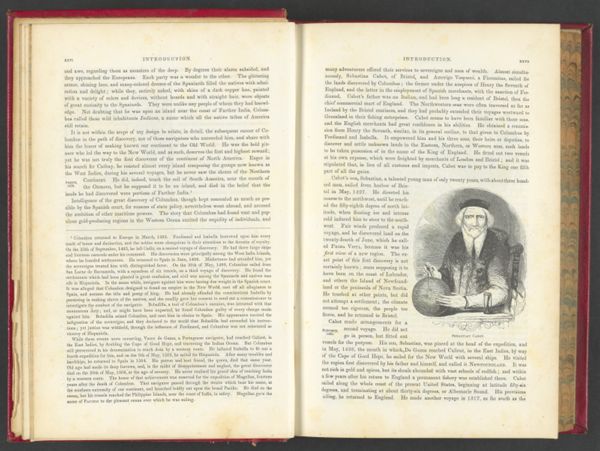 Introduction page 7
