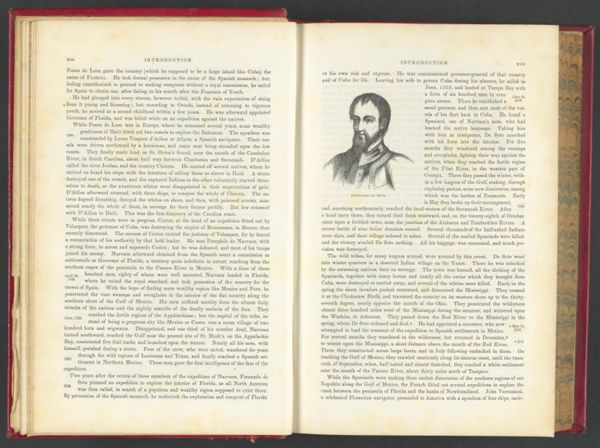Introduction page 9