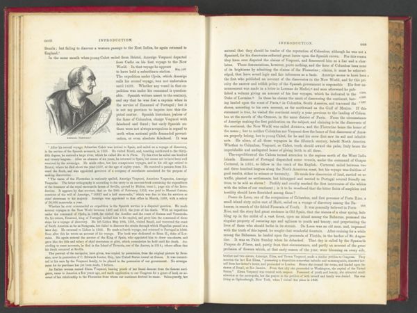 Introduction page 8