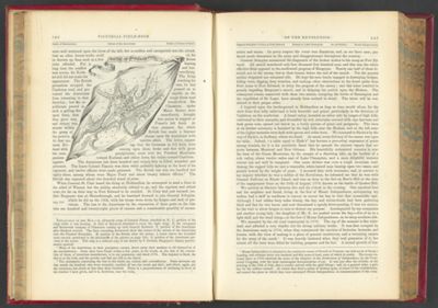 Battle of Hubbardton.