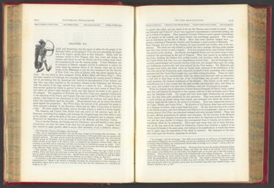 Chapter XII.