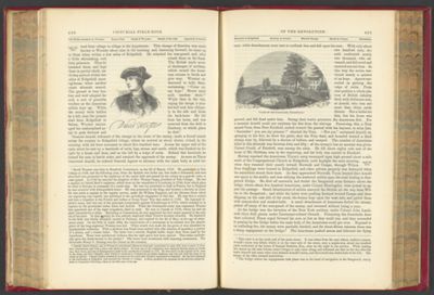 Page 140