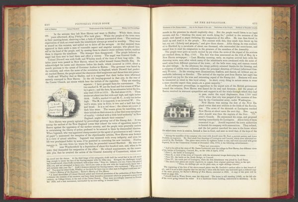 Page 146