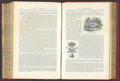 Page 180