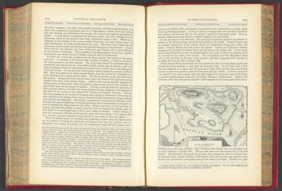 Action on Breed's Hill, June 17th, 1775