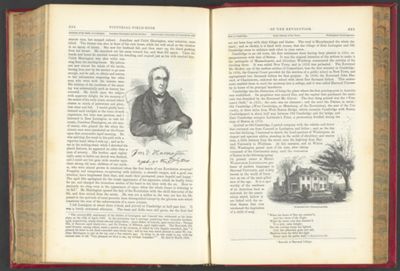 Page 191