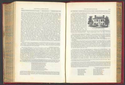 Page 192