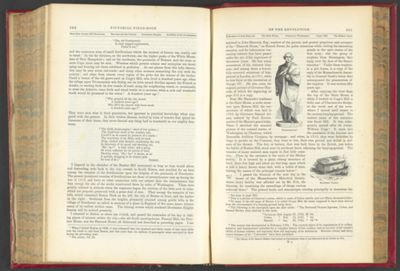 Page 194