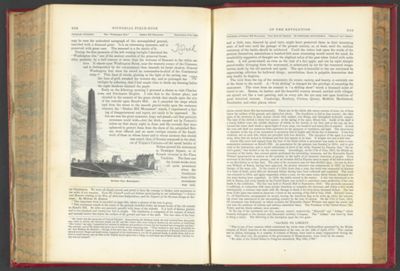 Page 193