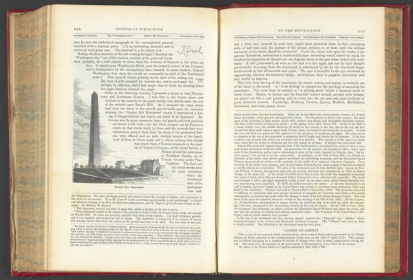 Page 193