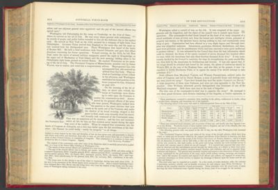 Page 195