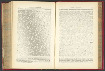 Page 196