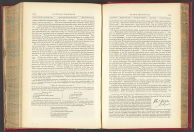 Page 197