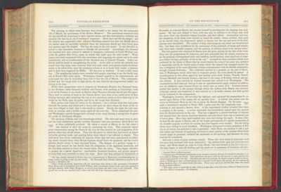 Page 199