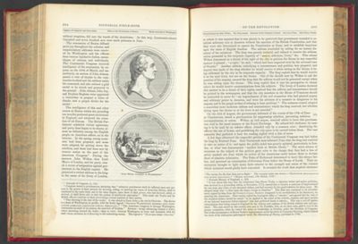 Page 201