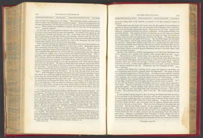 Page 200