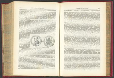 Page 202