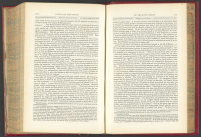 Page 203
