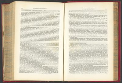 Page 204