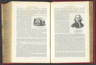 Page 206