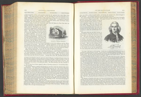 Page 206