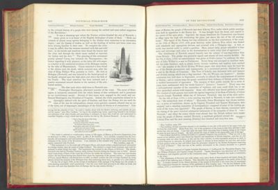 Page 205