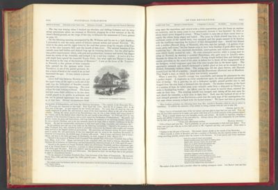 Page 208