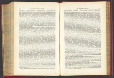 Page 211