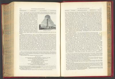 Page 212