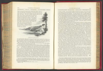 Page 213