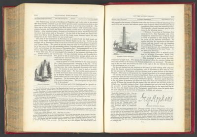 Page 215