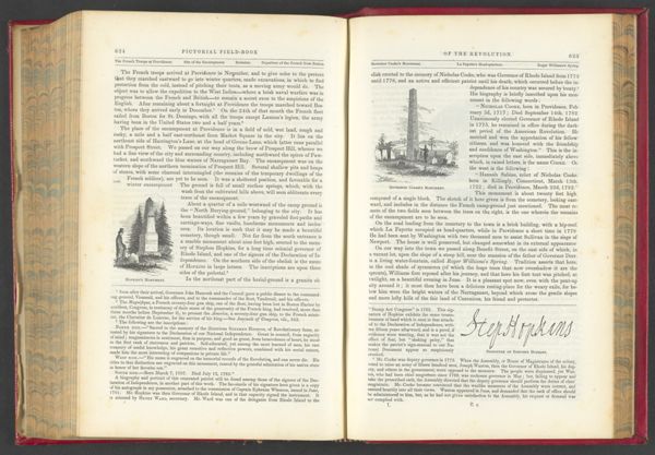 Page 215