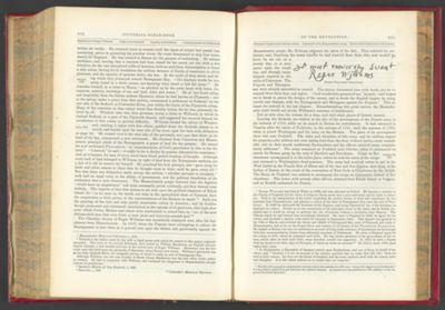 Page 214