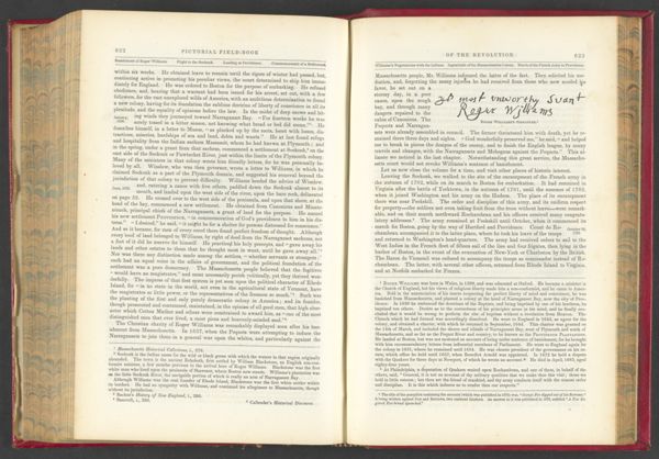 Page 214