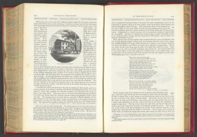 Page 216