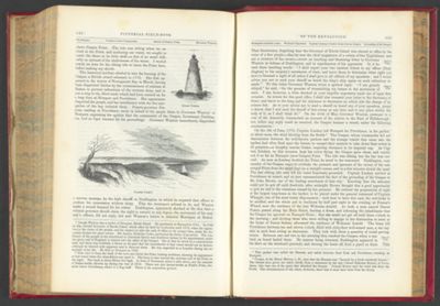 Page 217